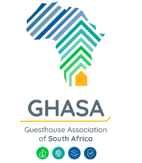 GHASA — Guesthouse Association of South Africa